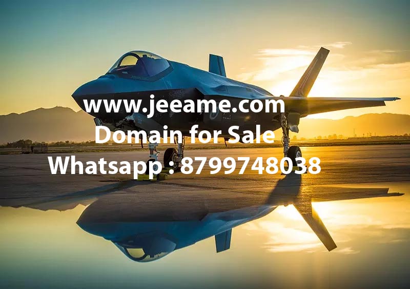 jeeame joint entrance exam aircraft maintanance engineering